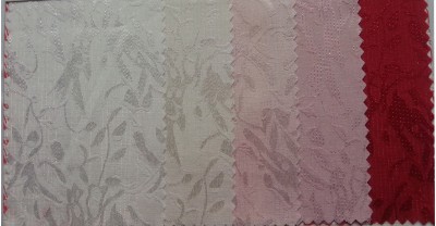 GZ-CLF 提花桌布 枱布 56〃4571  MAURICE 細節-1